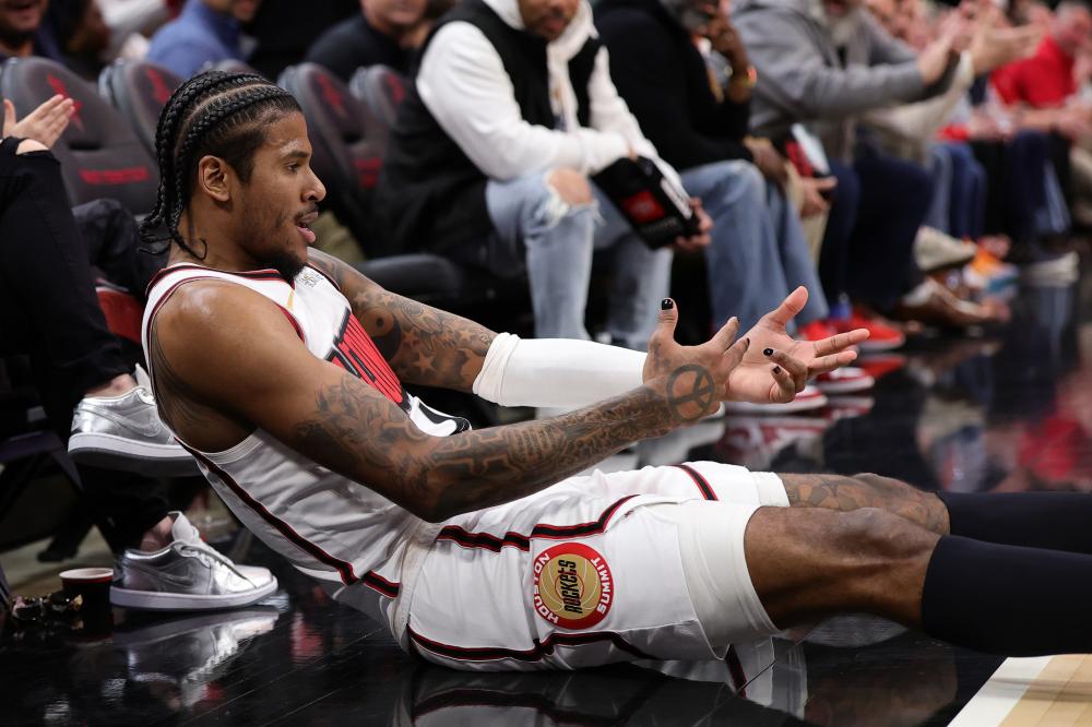 她用实力证 她用实力证