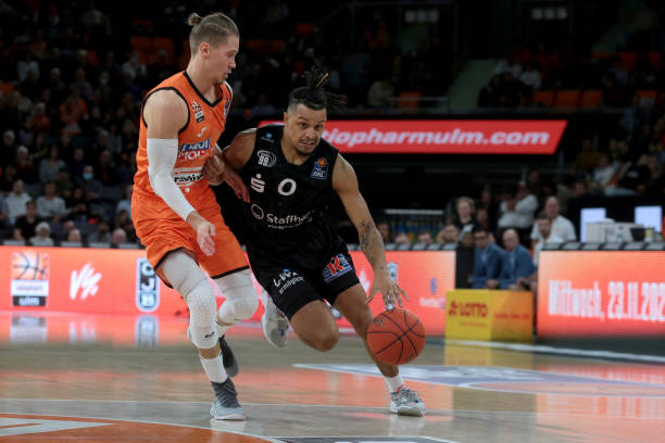 功的关键 功的关键