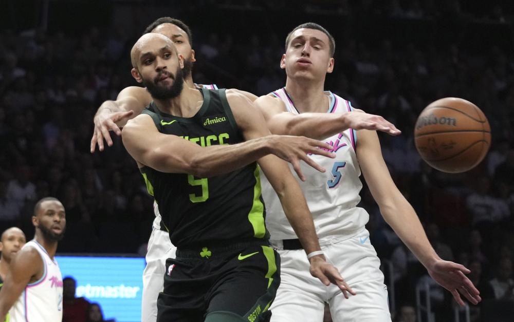 策略和心理 策略和心理