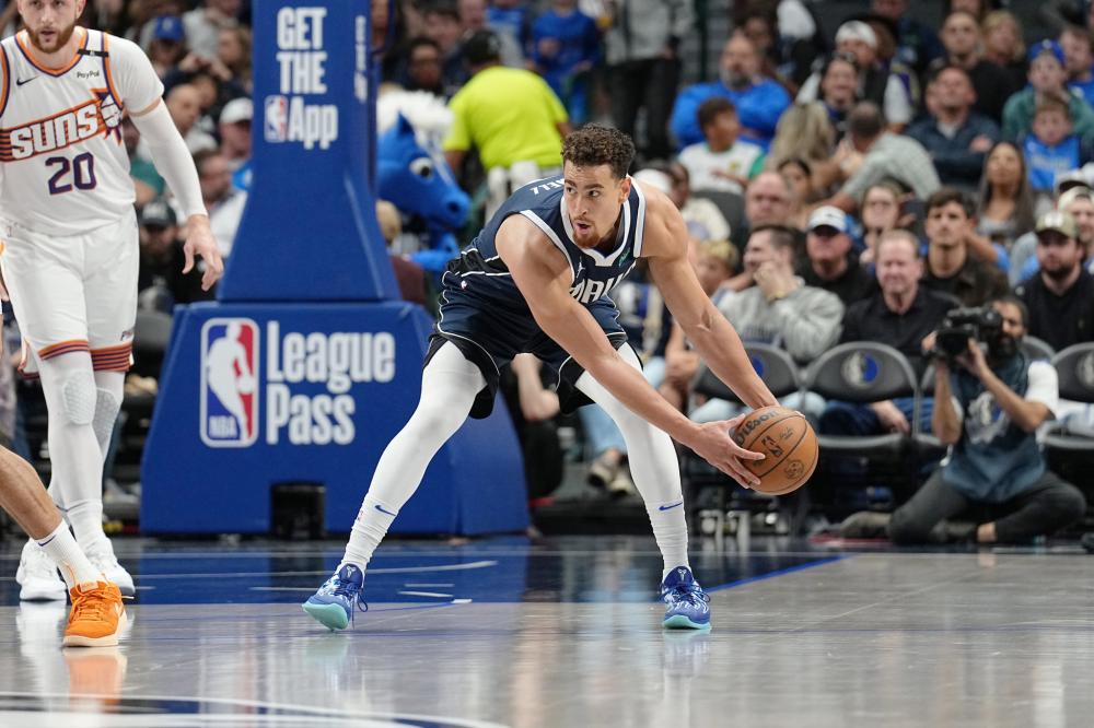 力赢得多方 力赢得多方