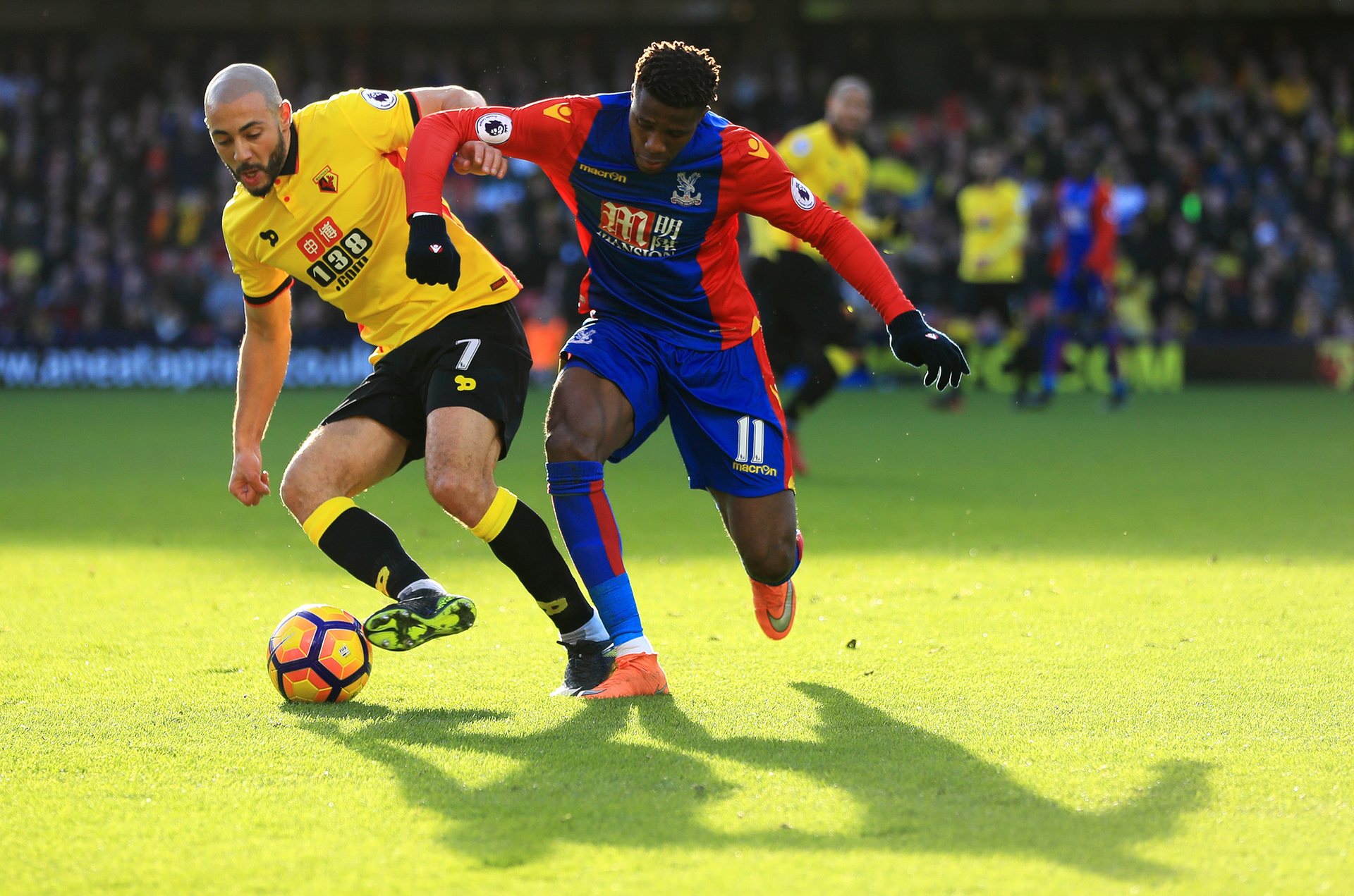 如果他最终 如果他最终