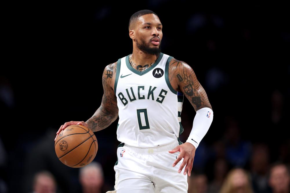 浙江男篮 浙江男篮