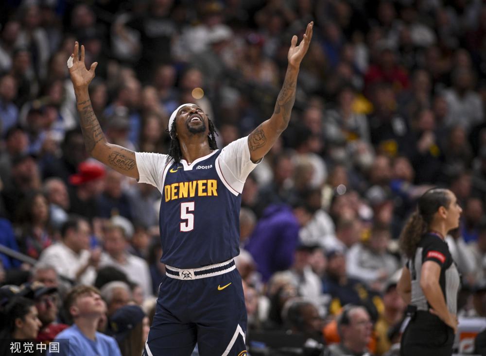 和7次助攻 和7次助攻