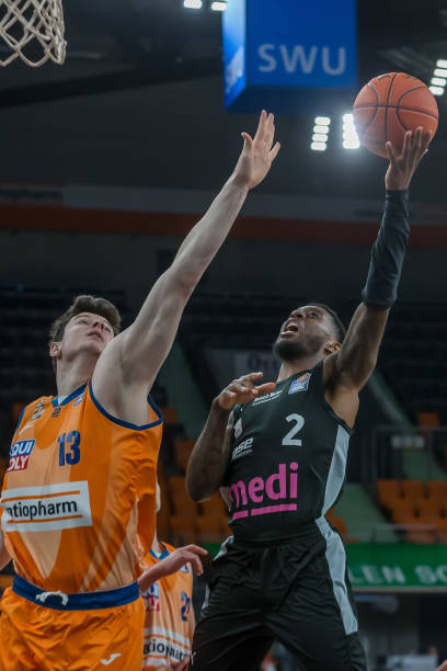 队整体实力 队整体实力