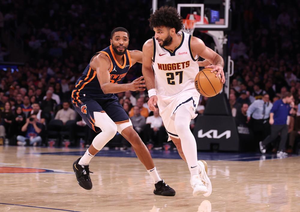 金额及合同 金额及合同