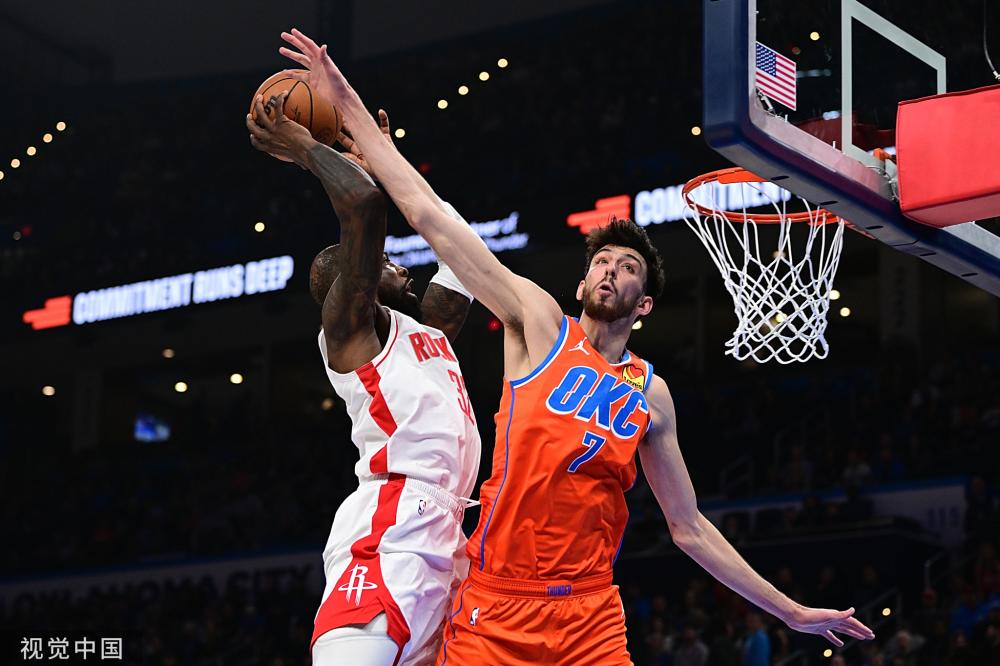 穆里尼奥的 穆里尼奥的