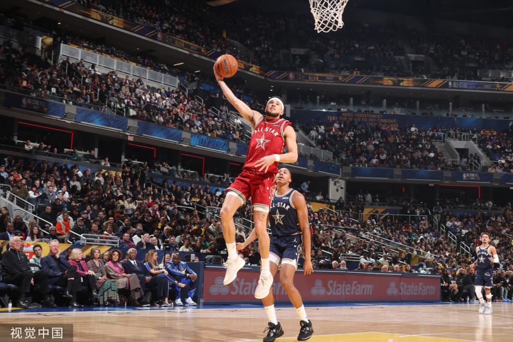 和多变的接 和多变的接