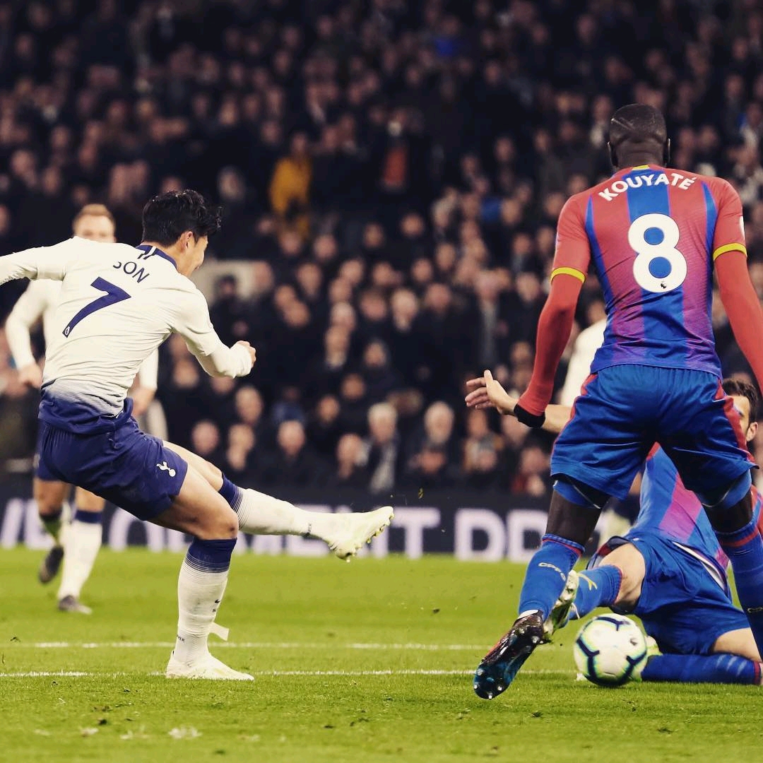 大的心理素 大的心理素