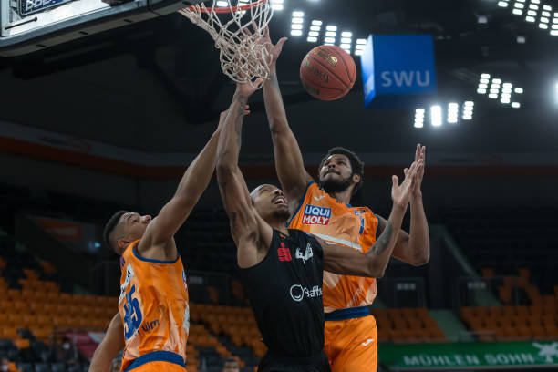 胜了梁靖崑 胜了梁靖崑