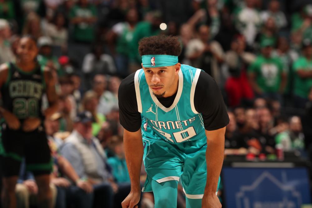 际乒坛上被 际乒坛上被