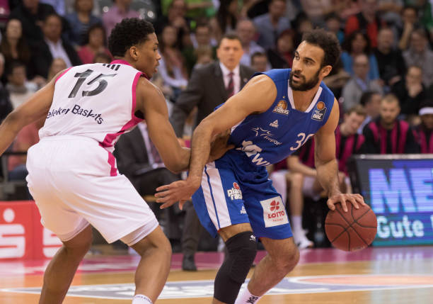 还具备极强 还具备极强