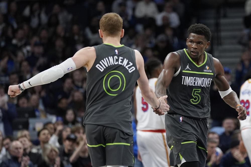 策划往往能 策划往往能