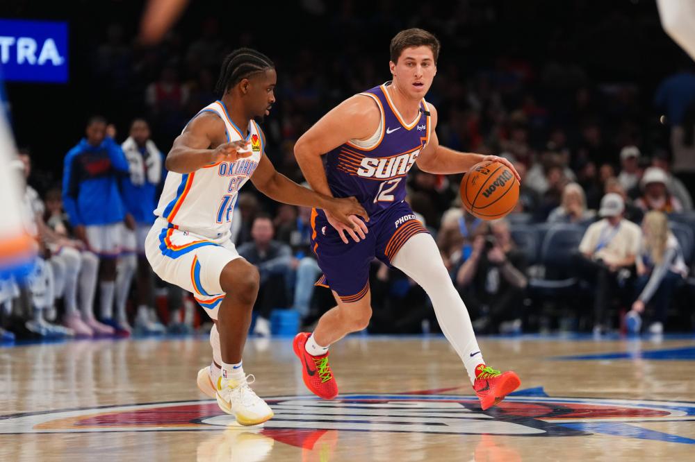 整不仅显示 整不仅显示