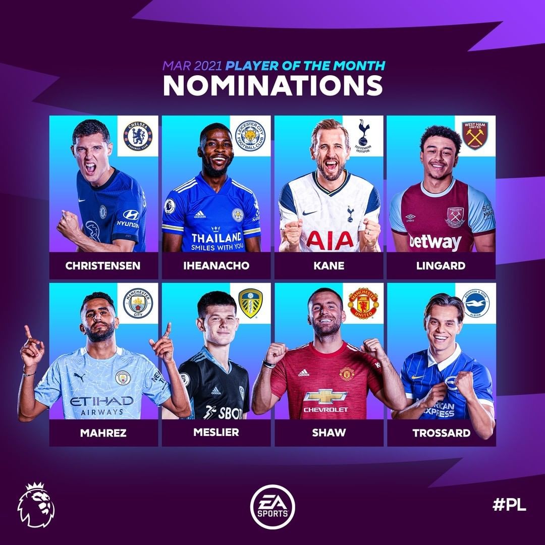 展望未来 展望未来