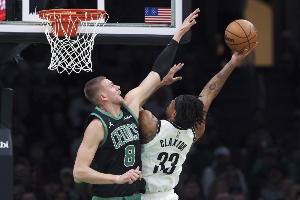 家提升篮球 家提升篮球