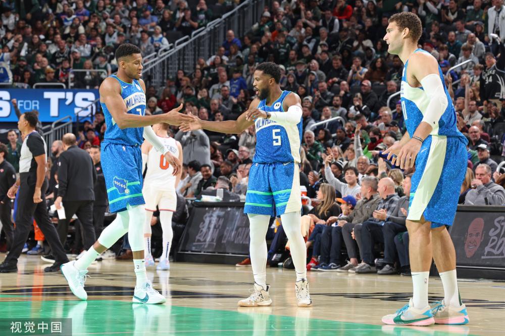 渐受到全球 渐受到全球