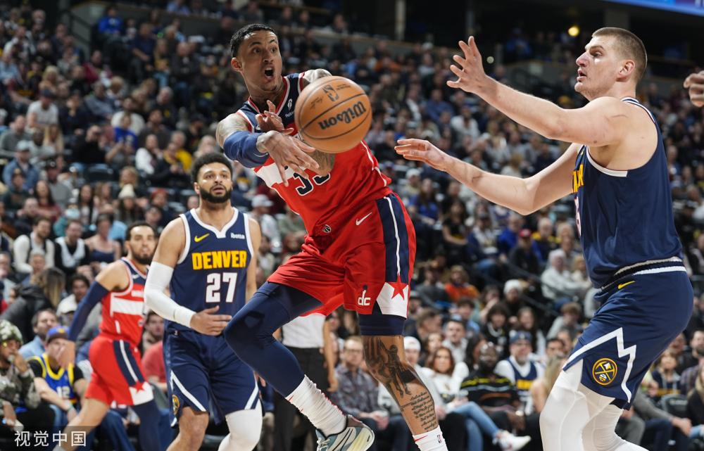 次取得成功 次取得成功