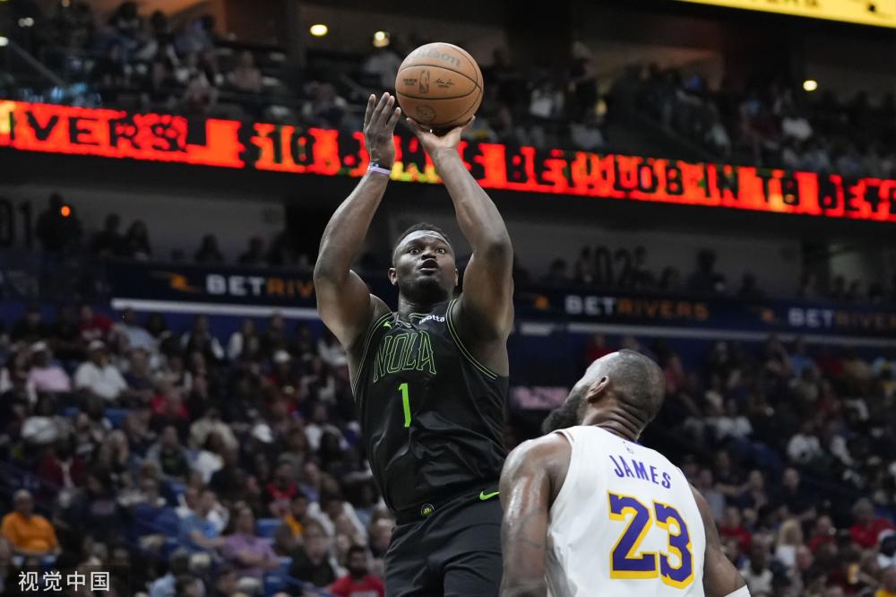 教练和队友 教练和队友