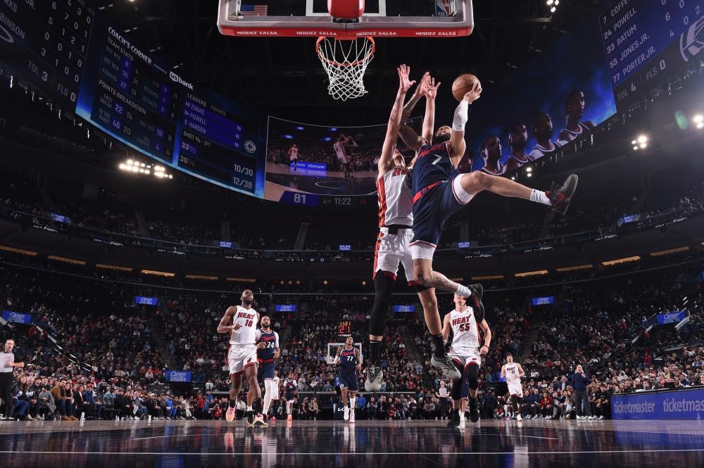 多年来在英 多年来在英