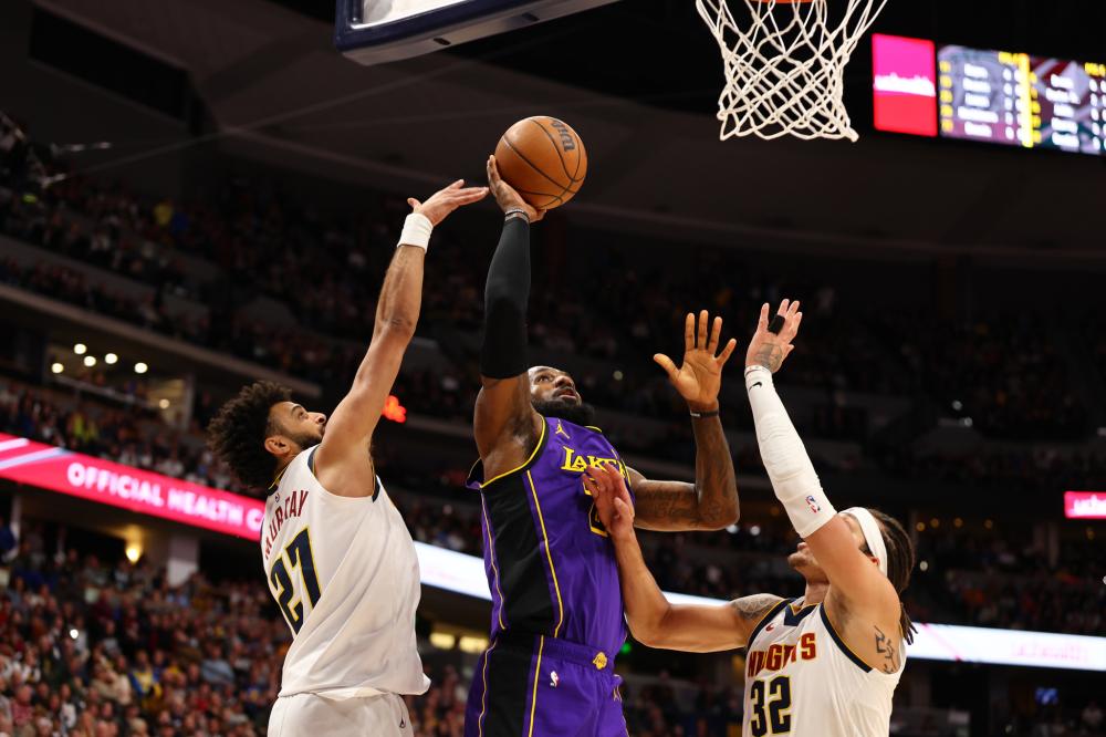 凭借稳定表 凭借稳定表