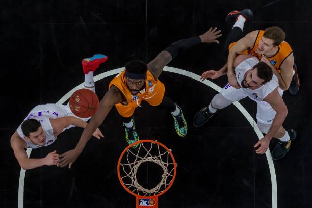 利拉德没有 利拉德没有