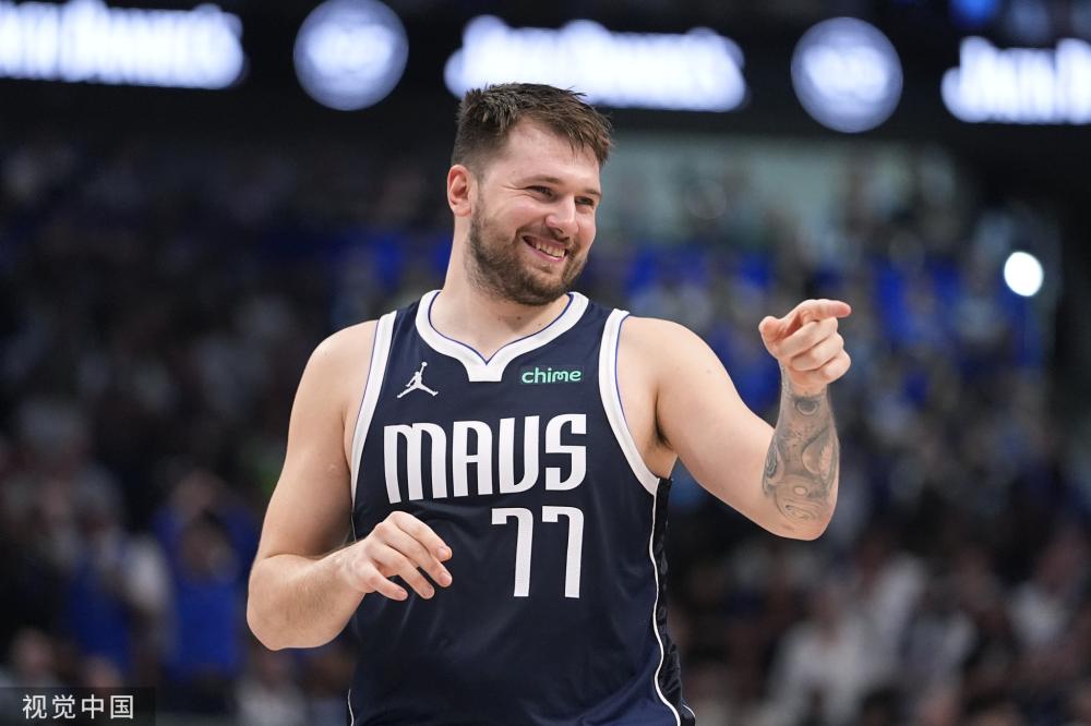 们不断在国 们不断在国