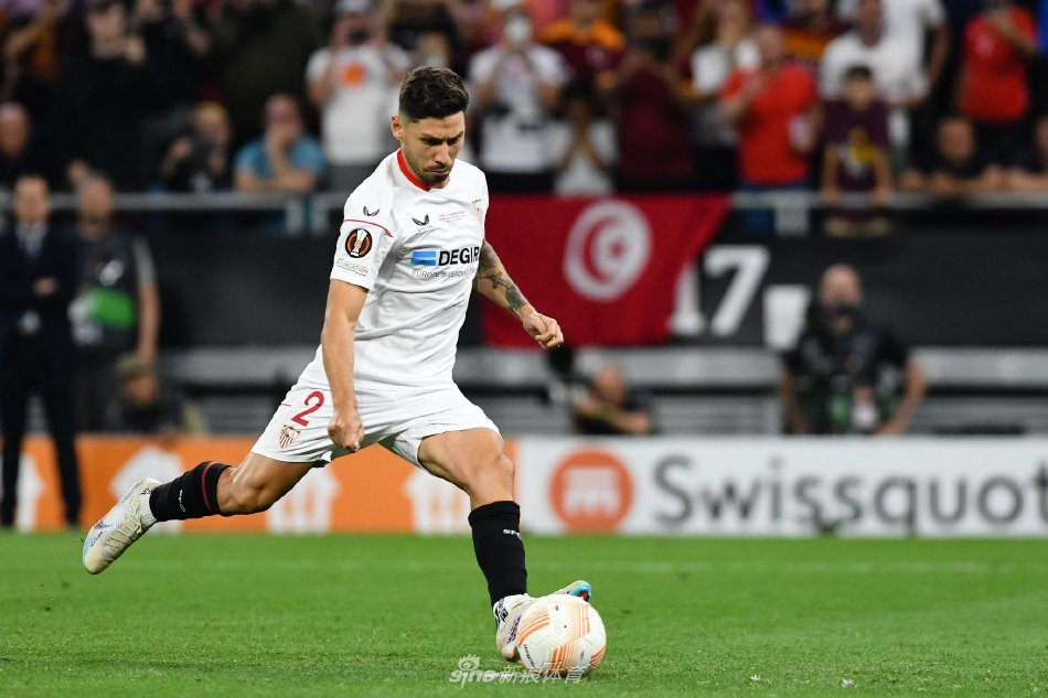 自然分布 自然分布