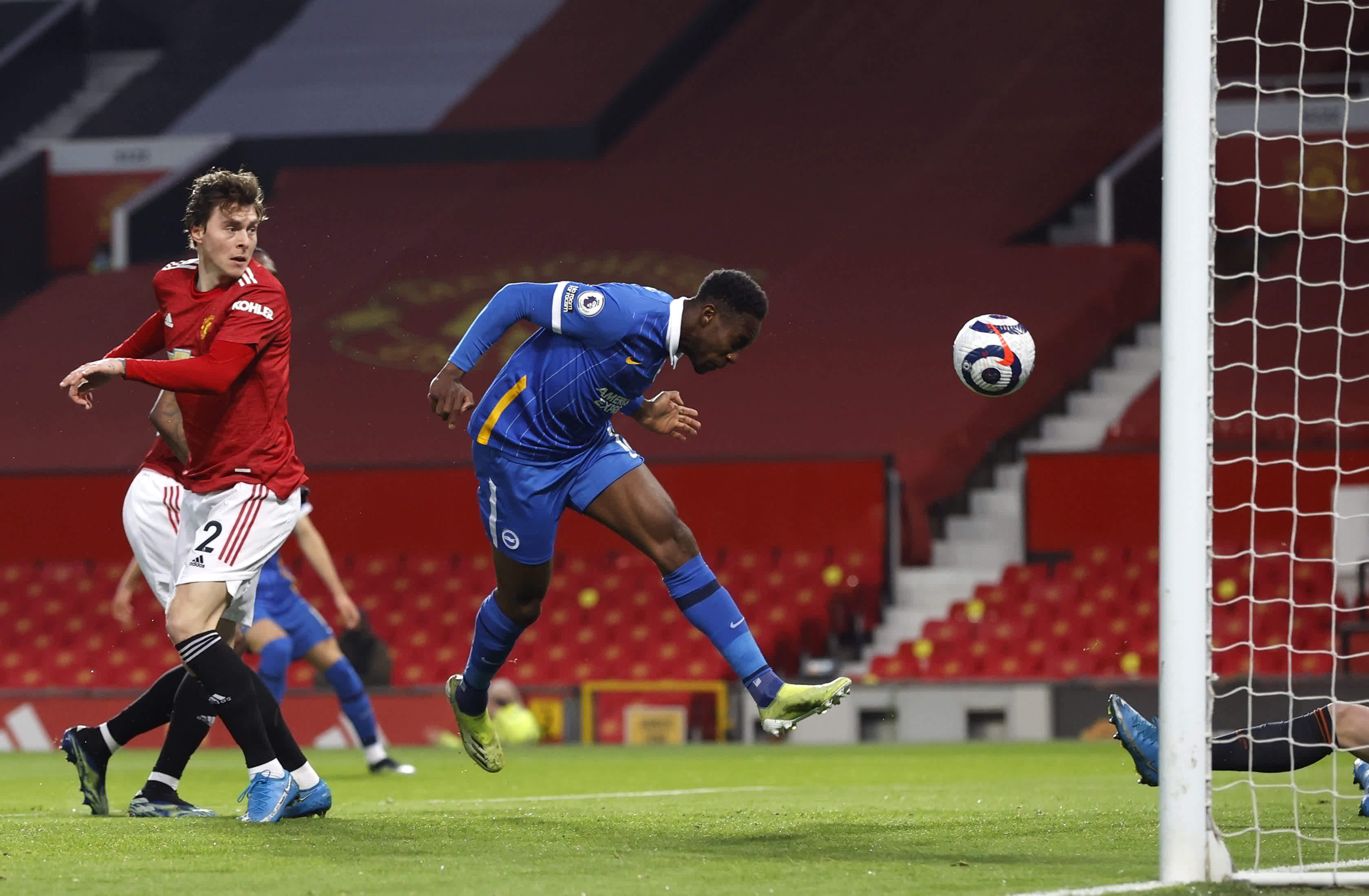 多次在关键 多次在关键