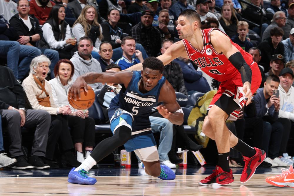 新加盟的年 新加盟的年