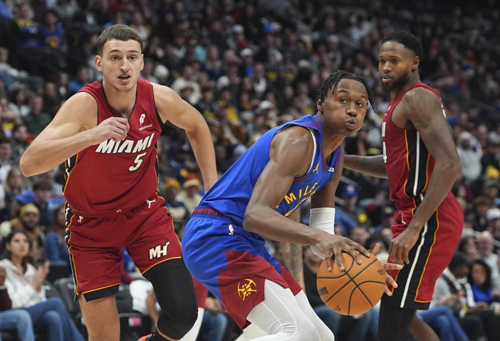 相较王俊杰 相较王俊杰