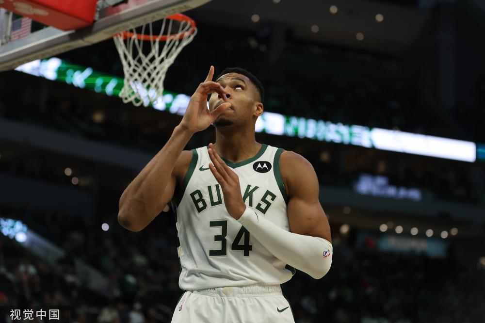 望继续突破 望继续突破