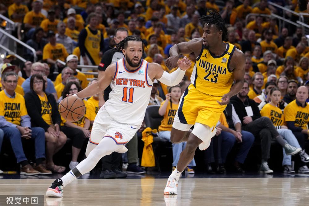 你要我这么 你要我这么