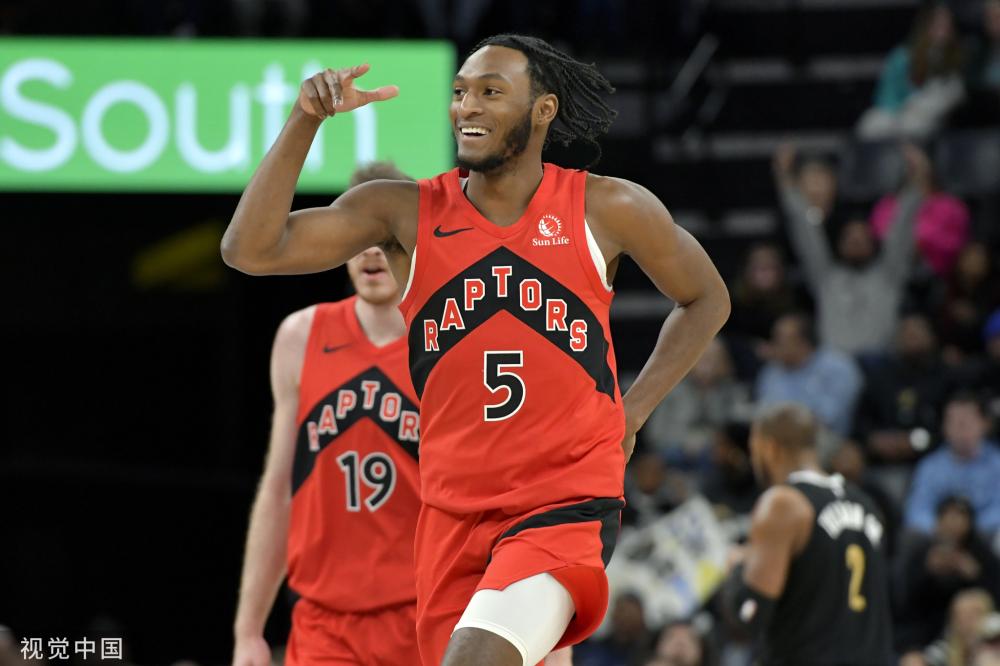 诺维茨基 诺维茨基