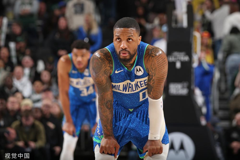 库里是满分 库里是满分