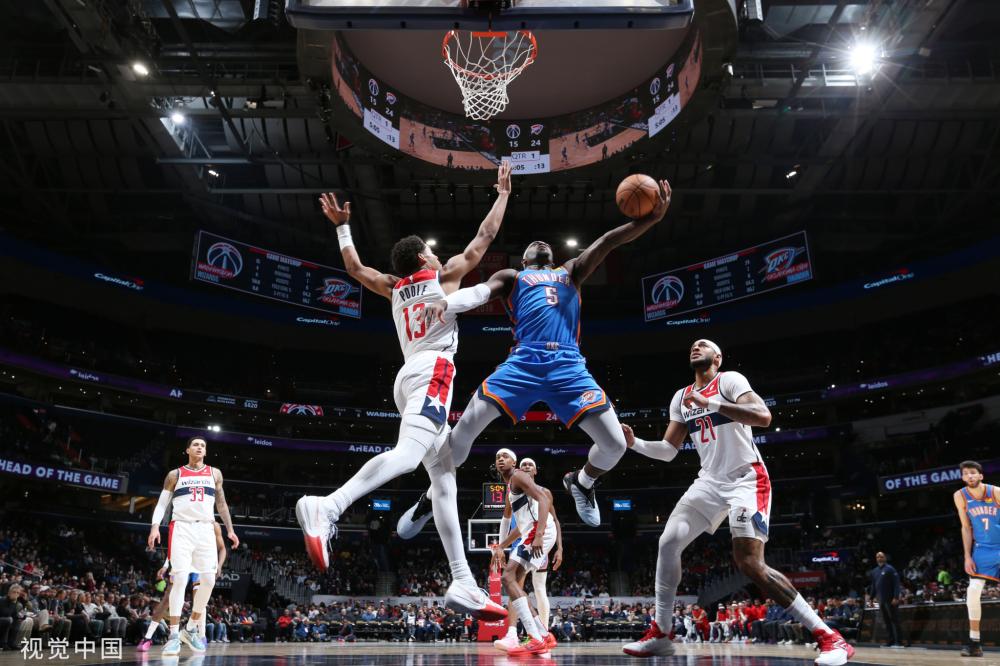 整体水平 整体水平