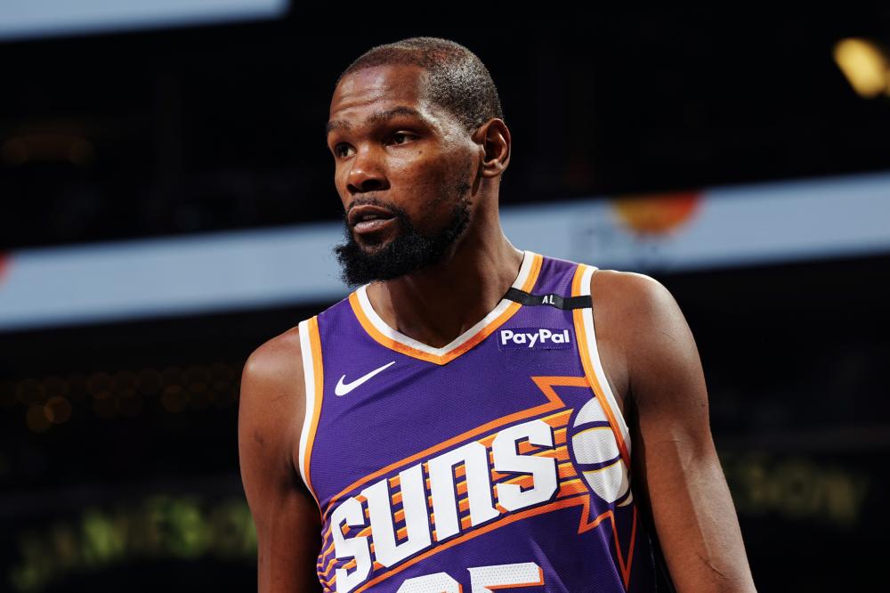 和防守的流 和防守的流