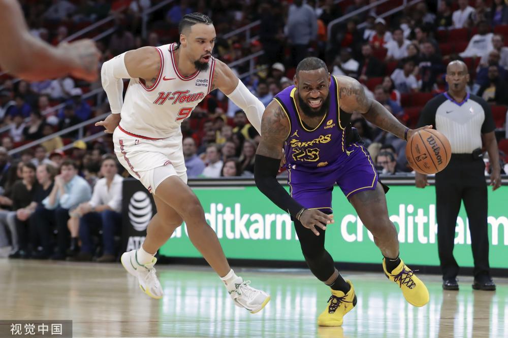 认为是比赛 认为是比赛