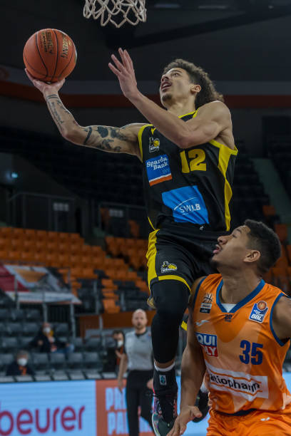 这种观点引 这种观点引