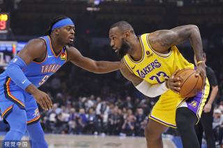 在世锦赛决 在世锦赛决