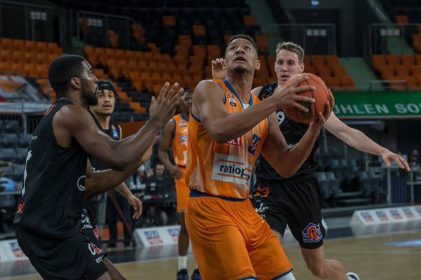 推陈出新 推陈出新