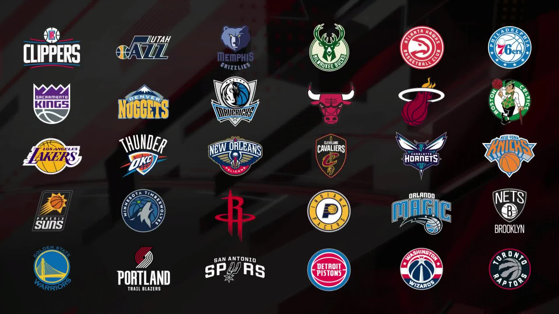 并分析这种 并分析这种