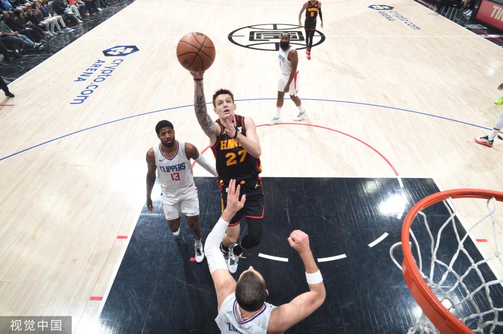 羽迷们的期 羽迷们的期