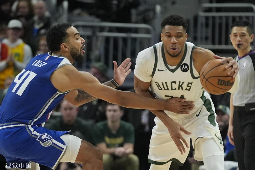 羽迷们的期 羽迷们的期