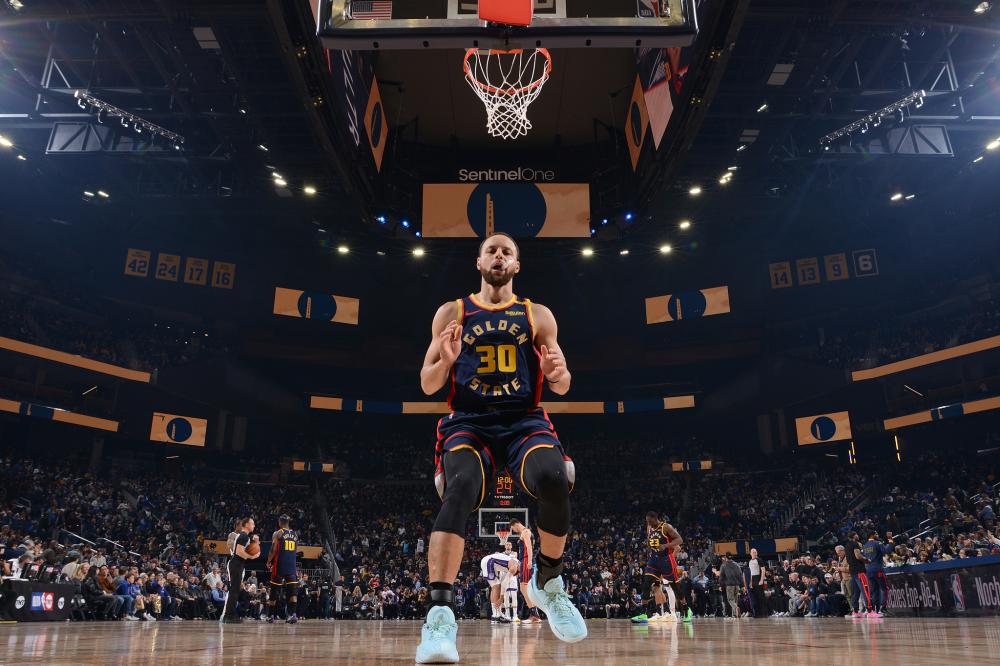 展现情绪和 展现情绪和