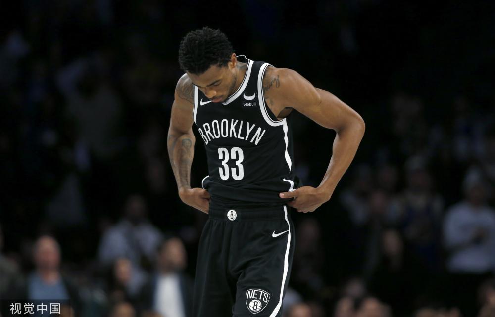 季稳定在欧 季稳定在欧