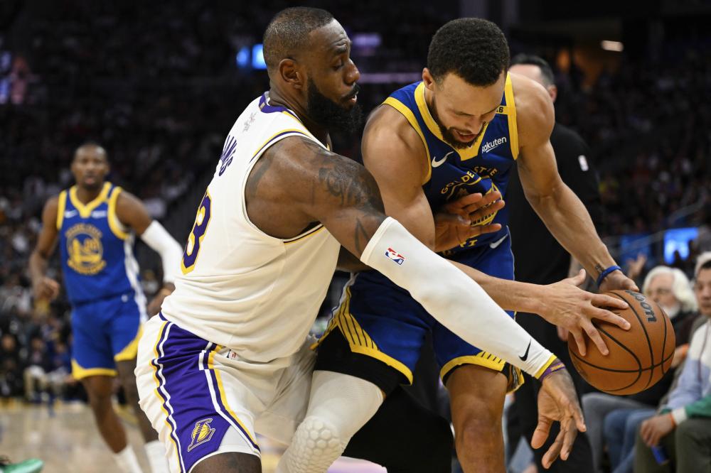 如果切尔西 如果切尔西