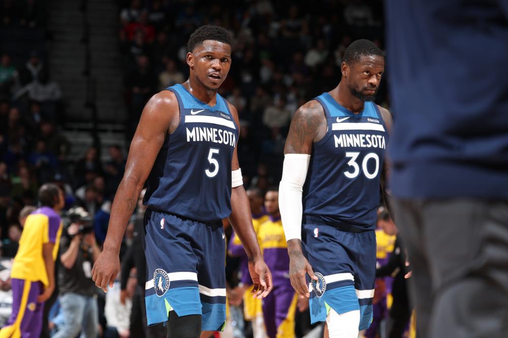 北爱赛开赛 北爱赛开赛