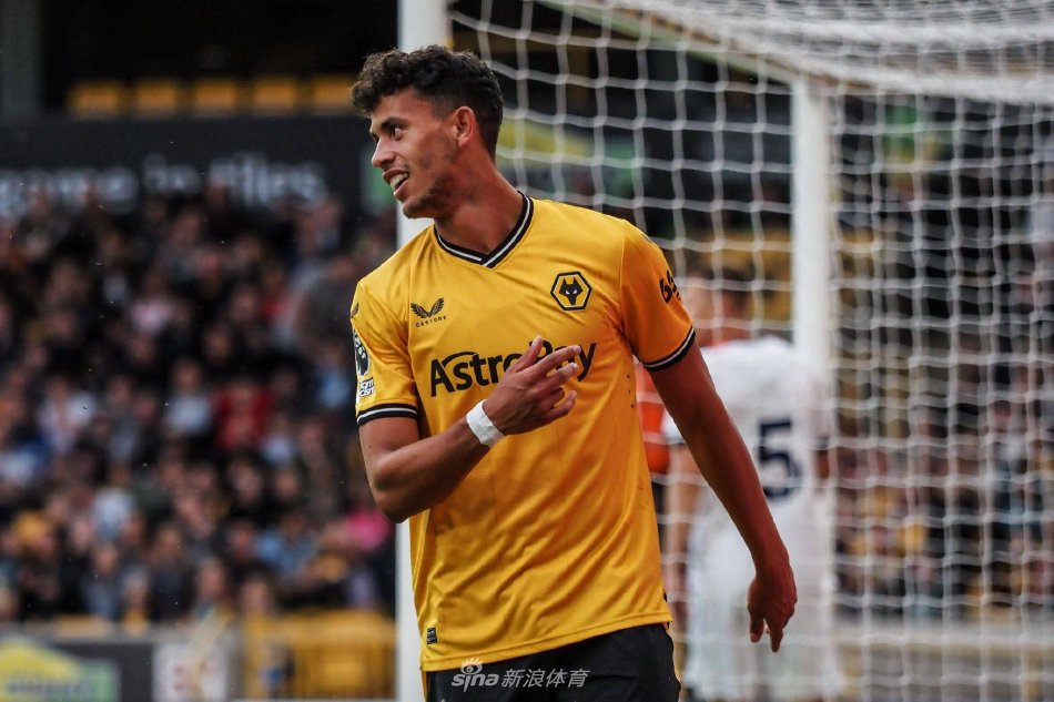 一致认为 一致认为