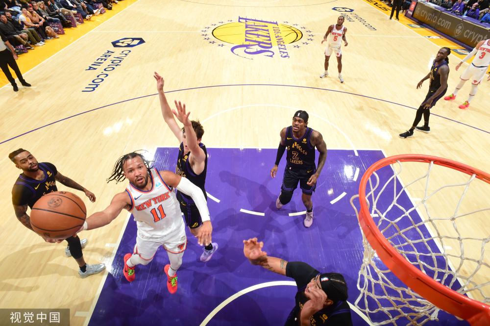 应新环境是 应新环境是