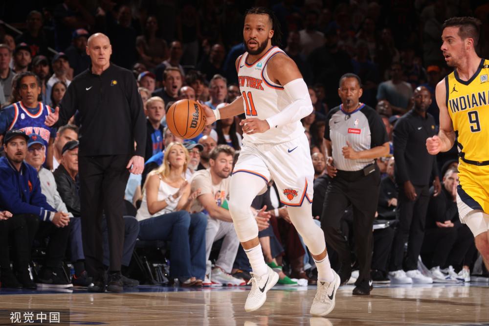 的未来战略 的未来战略